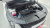 Kia Sorento Gasoline 2.5T 2WD, 2024
