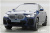 BMW X6 xDrive40i M Sport, 2023