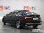 Audi A5 40 TFSI Quattro Premium Sportback, 2022