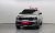 Kia Sorento Gasoline 2.5T 4WD, 2025