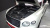 Bentley Bentayga 4.0 V8 Azure, 2023