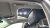 Genesis GV70 2.5T Gasoline AWD, 2023