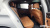 BMW 5-Series 520i M Sport, 2022