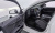 BMW 1-Series 120i Sports, 2024
