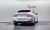 Genesis G80 Gasoline 2.5 Turbo AWD, 2025