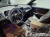 Mercedes-Benz GLB-Class AMG GLB35 4MATIC, 2026