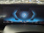 BMW X6 xDrive40i M Sport, 2025