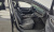 Hyundai Grandeur 2.5, 2023