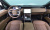 Land Rover Range Rover D350 Autobiography Long Wheel Base, 2024