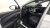 Hyundai Tucson Gasoline 1.6 Turbo 2WD, 2023