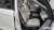 Land Rover Range Rover Evoque P250 S, 2022