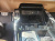 Kia Sorento Gasoline 2.5T 4WD, 2024