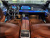 BMW 7-Series 740d xDrive M Sport, 2024