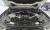 BMW X5 xDrive 30d M Sport, 2025