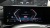 BMW 4-Series 420i M Sport Convertible, 2025