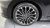 Hyundai Grandeur 2,5 Gasoline 2WD, 2023