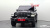 Jeep Wrangler 2.0 Overland Power Top 4Door, 2021