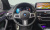 BMW 5-Series 523d M Sport, 2022
