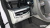 Hyundai Grandeur 2,5 Gasoline 2WD, 2023