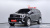 Kia Mohave Diesel 3.0 4WD 6-Seater, 2022