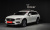 Volvo V90 B5 Ultimate AWD, 2023