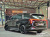 Kia Carnival 9-Seater Gravity, 2024
