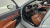 BMW 7-Series 740i xDrive M Sport, 2024