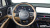 Kia Sorento Gasoline 2.5T 4WD, 2024