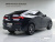 BMW X6 xDrive30d M Sport, 2022