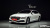 Genesis G80 Gasoline 2.5 Turbo AWD, 2024