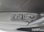 Volkswagen Tiguan 2.0 TDI Prestige, 2023