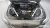 Genesis G70 Gasoline 2.5T 4WD, 2024