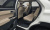 Ford Explorer 2.3 LimIted 4WD, 2023