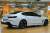 BMW 8-Series M850i xDrive Gran Coupe, 2023