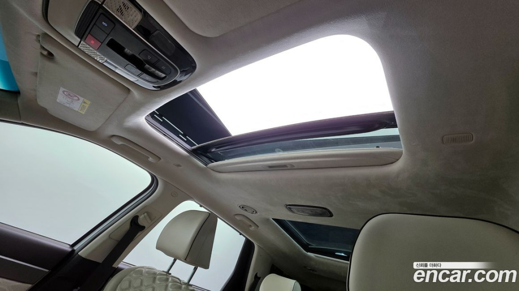 Hyundai Palisade Diesel 2.2 2WD, 2022