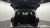 Kia Carnival 9-Seater Noblesse, 2025
