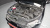Kia K5 2.0, 2023