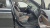 BMW X3 xDrive 20i, 2022