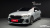 BMW 5-Series 520i M Sport, 2025