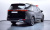 Kia Carnival 9-Seater Signature, 2022