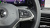 Volkswagen Golf 2.0 TDI Prestige, 2023