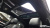 Volkswagen Touareg 3.0 TDI R-Line, 2024