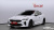 Kia Stinger 2.5 AWD Masters ACRO EDITION, 2023