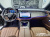 Mercedes-Benz E-Class E300 4MATIC Exclusive, 2024