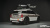 Mini Countryman Uncharted Edition, 2024