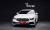Mercedes-Benz E-Class E350 4MATIC Avantgarde, 2022