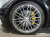 Mercedes-Benz AMG GT AMG GT55 4MATIC+, 2025