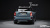 Mini Countryman Classic, 2022