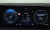 Hyundai Santafe Gasoline 2.5T 2WD, 2025