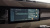 Land Rover Defender 90 D250 SE, 2022